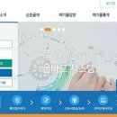 올바로 이미지