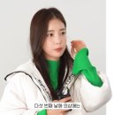 킨스패션