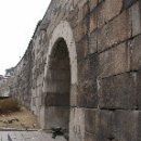 서울성북초등학교 이미지