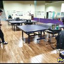 시흥시전용탁구장 이미지