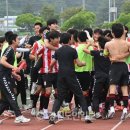 강릉중앙고등학교 이미지