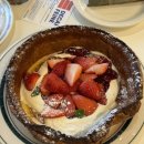 대현빌딩 | 대구 팬케이크 맛집 인더매스 월성에서 소금빵, 브런치 후기