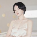 난리U - 중구 중앙로 1 | 난리U