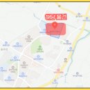 송우서울약국 네이버블로그