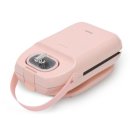 유니맥스 이미지