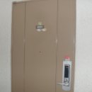 분당-143 이미지