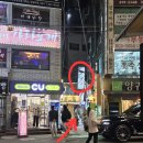 NR-7[중앙대로]-상-1314 | 서면 고기집 소고기 소제이 서면1번가 맛집