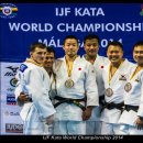 영통유도체육관 이미지