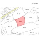 용성3리마을회관 이미지