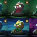 프리미엄 PC방 이미지