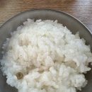 또오이소 이미지