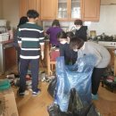 동아환경 노동조합 이미지