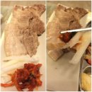 동석목장 이미지