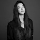 썬프라자 이미지