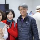 김도경헤어 네이버블로그