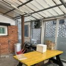 대천올레펜션 이미지