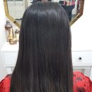 차영주미용실
