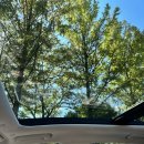 수지체육공원 테니스장 이미지