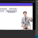 디지털플러스 이미지