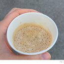 신성기사식당