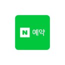 목동청소년회관 | 목동청소년상담, 청소년 자필후기 소개 (+전문상담심리사소개)