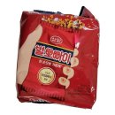 삼양마트 이미지