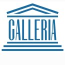 여천5차부영아파트 이미지