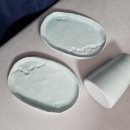 NR-3[평화로]-하-793 | 양구백자박물관 도자기체험 내돈내산 후기