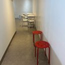 대구죽전초등학교 이미지