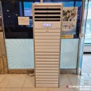 아이넷PC프라자 이미지