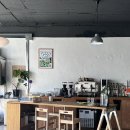 나이스 | 청주 수동 카페 성안길 더나이스커피 솔직 방문 후기