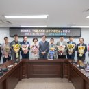 신우에프엠 이미지