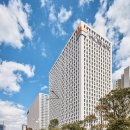 (주)호반건설 이미지