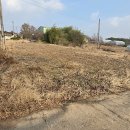 평동농장 이미지