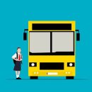 현풍공영버스정류장 이미지