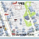 [공지] 282차 TN 스터디 공지 (2010.06.05) 이미지