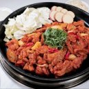 133-금촌2-133 이미지