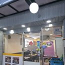 우리순대국 | [맛집] 이대 맛집 | 신촌 순대국 맛집 추천 '우사골순대국' 후기