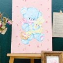 오르네(ornee) 이미지