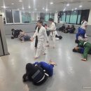 본주짓수 - 미추홀구 미추홀대로 579 | 본주짓수