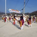 주식회사초원 이미지