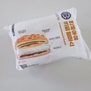 CU 편의점빵 신상 소보로빵 연세우유 크림맘모스 가격 칼로리 간식추천