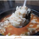 옛날식손순대 티스토리