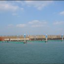 (주)김녕요트투어 이미지