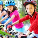 산소100리길 자전거대여소 이미지