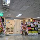 에덴코어피티&필라테스