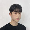 현영헤어라인