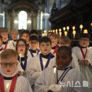 미어린이공원 이미지