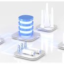 전통태양광발전소 이미지