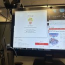 주식회사 싸이클럽 | [세븐틴] 2023 SVT 7TH 팬미팅 <캐럿랜드> 티켓팅 후기 (선예매/취켓팅/일반예매)